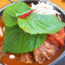 조마루감자탕 이미지