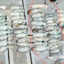 CU통영동호점 이미지