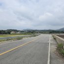 학산어촌체험휴양마을 이미지