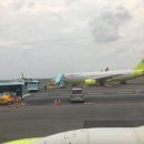 버스정류소_남원읍사무소 이미지