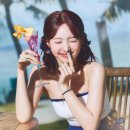파스텔뷰티
