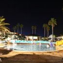 줌바댄스(야간) 이미지