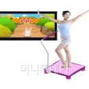 케이제이컴퓨터 머니투데이