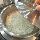 더본감자탕(단계점) | 원주 단계동 순두부 맛집 수가성순두부 단계직영점 확장 이전 오픈