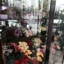 서대전어린이집 이미지