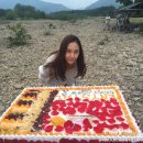 크리스탈 이미지