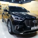 맥스시스템 이미지