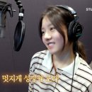 몬스터고 이미지