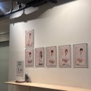 경찰병원 3층 이미지