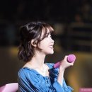 동덕여고 &#39;아이유 장학금&#39;이 올해 증액된 사연 (교장선생님 귀띔) 이미지