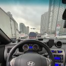 성정카센타 이미지