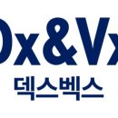 맘앤헬스케어