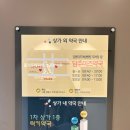 담주미즈약국 이미지