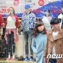 영서의류