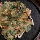 섬진강캠핑장 | 섬진강마실캠핑장 명당추천 예약방법 C8번 사이트 용궐산뷰 후기