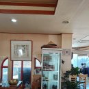 걸구쟁이네 이미지