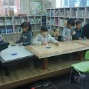 천광지역아동센터 이미지