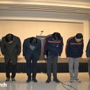 하나항공여행사주 이미지