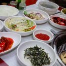 왕호돌왕갈비 이미지