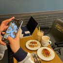 컴포즈커피 신기시장점 이미지
