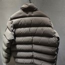 여주-0121 | 여주아울렛 스톤아일랜드 패딩 지금 아울렛 가격은?