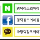 타피에미술학원