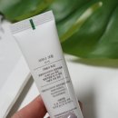 사라약국 이미지