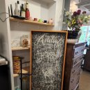 아차산역 이미지