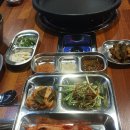 희야네국수 네이버블로그