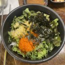 혼카츠 | [홍대 맛집 후기] 혼카츠 돈까스 알밥세트 & 김치나베 솔직 리뷰!