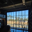 호텔 마레 | 강릉 1박2일 | 아쿠아리움, 테라로사카페, 교동짬뽕,장군시오야끼, 와이파이곱창, 마레호텔 후기