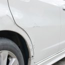 동작한의원 이미지