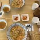 쩝쩝박사미식연구소 이미지