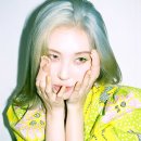 선미