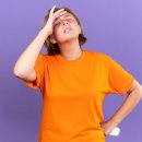 대성한의원 이미지