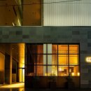 강변카 프라자 | 후쿠오카 가족여행 가성비 연박 숙소 추천호텔 포르자 하카타에키 치쿠시-구치 II