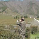 김말례 농장 이미지