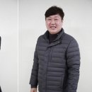 국가대표인성태권도