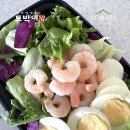 계룡농장 | 계룡 케이터링 근처 풀빌라 펜션 집들이 홈파티 음식 업체 추천 - 토박이케이터링