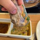 도안동로 | 대전 도안동 신상 맛집 ‘샤브올데이’ 솔직 후기 (내돈내산)