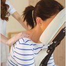 부천바른한의원 이미지