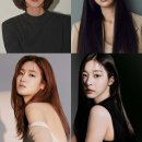 &#34;이번엔 복싱이다&#34; ‘무쇠소녀단 시즌2&#39;.. ㅇㅇ+박주현+ㅅㅇㅇ, ㄱㅅㄹ 합류 [KBS미디어 박재환 기자님] 이미지