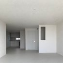 문대보건진료소 | 관악구 봉천동 벽산블루밍 33평 아파트 인테리어 후기 | 곰팡이 해결 화이트 리모델링