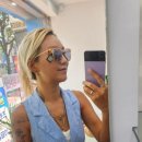 누네안경원 이미지