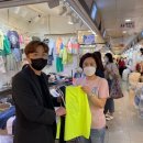 녹양종합사회복지관 이미지