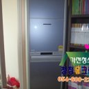 구미에어컨청소/청정홈크린 -사곡 화성파크드림 102동 이미지