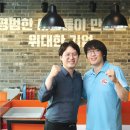 (주)알볼로에프앤씨 이미지