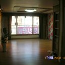 인천소양초등학교 이미지