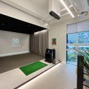 에이치골프 이미지