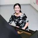 오늘더예쁜눈(오늘The예쁜눈) 이미지